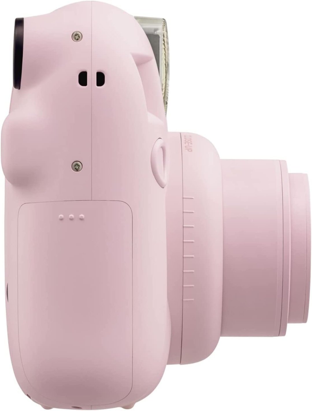 Фотокамера моментальной печати Fujifilm instax mini 12 розовый - ForteMarket Фотокамера моментальной печати Fujifilm instax mini 12 розовый купить,0