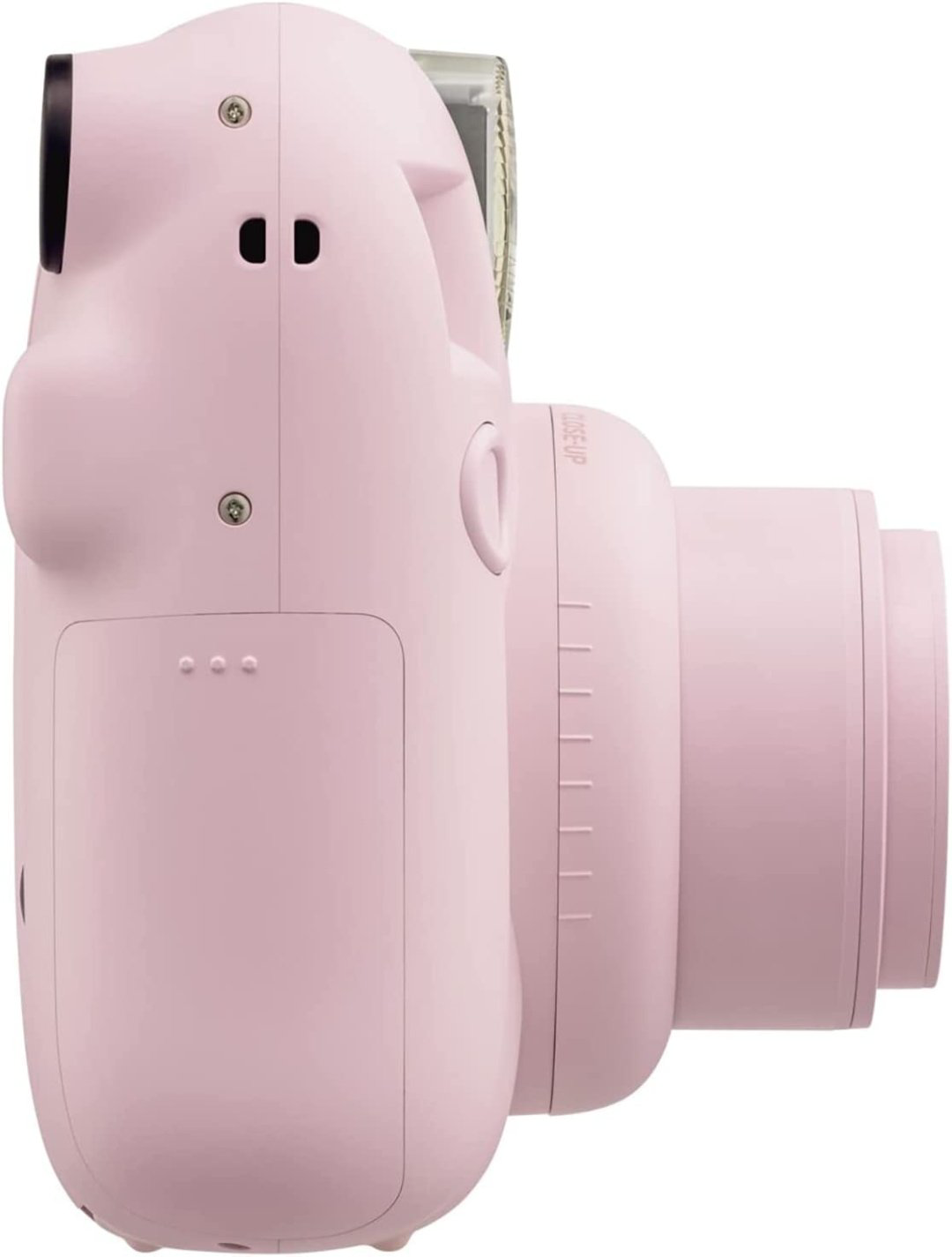 Фотокамера моментальной печати Fujifilm instax mini 12 розовый - ForteMarket Фотокамера моментальной печати Fujifilm instax mini 12 розовый купить,53990