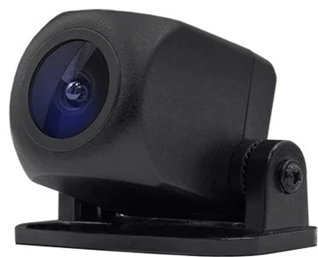 Видеорегистратор Neoline G- Tech X28 Dual Black купить,0