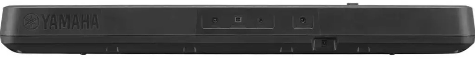 Синтезатор Yamaha PSR E383 / VFN0790 черный - ForteMarket Синтезатор Yamaha PSR E383 / VFN0790 черный купить,0