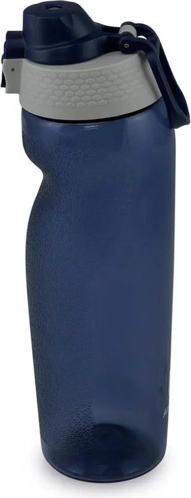 Бутылка Арктика 721-700-BL 700 мл синий купить,NaN