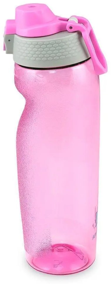 Бутылка Арктика 721-700-LV 700 мл фиолетовый купить,NaN