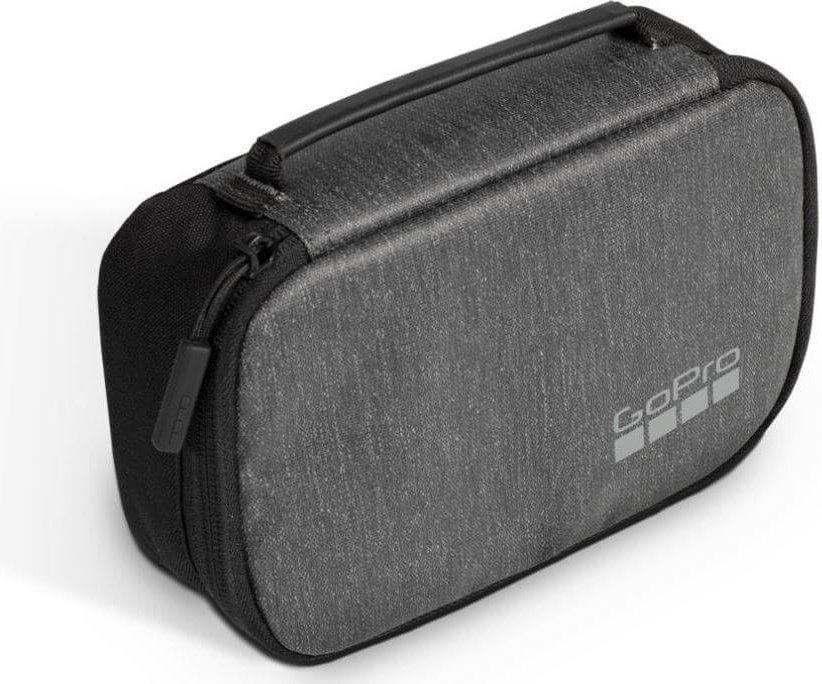 GoPro ABCCS-002 черный