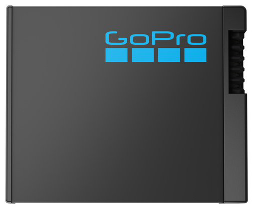 Аккумулятор GoPro Enduro Hero 13 купить,NaN