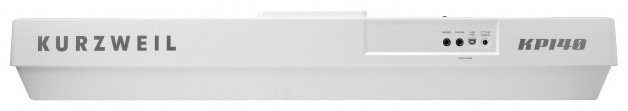Kurzweil KP140 White купить,171390