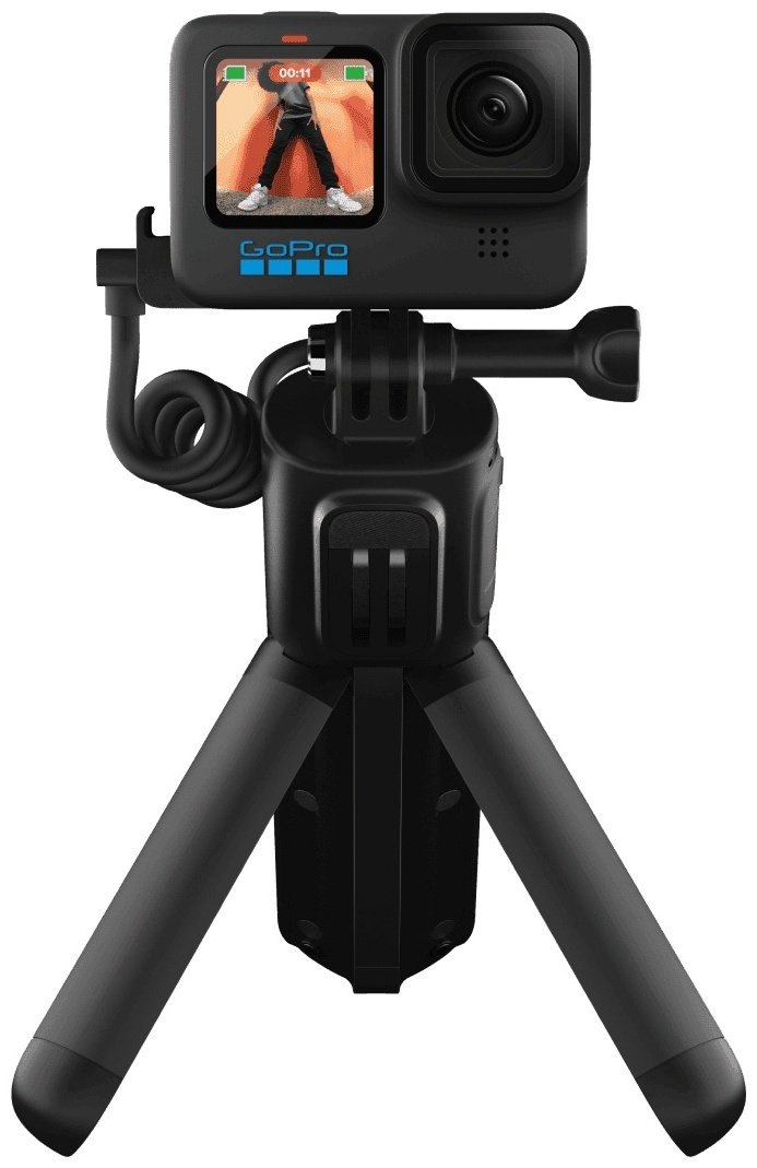 Аккумулятор GoPro Volta купить,NaN