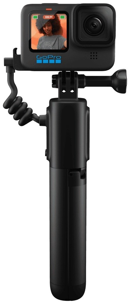 Аккумулятор GoPro Volta купить,NaN