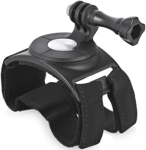 GoPro AHWBM-002 купить,NaN