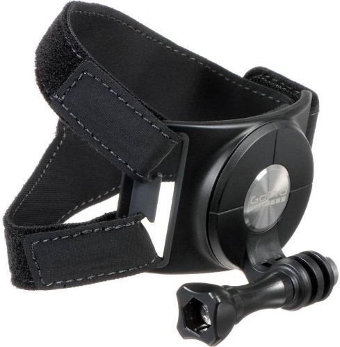 GoPro AHWBM-002 купить,0