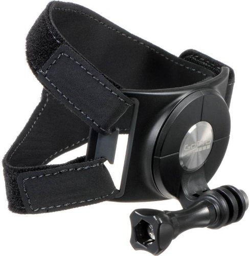 GoPro AHWBM-002 купить,NaN