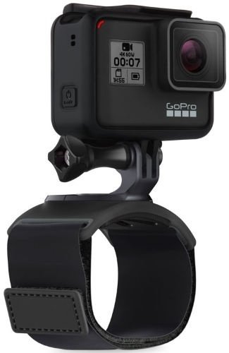 GoPro AHWBM-002 купить,0