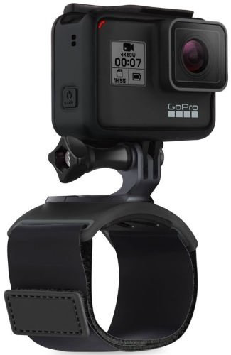 GoPro AHWBM-002 купить,NaN