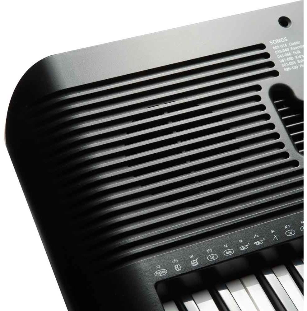 Kurzweil KP70LB Black купить,99890