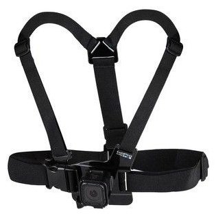 GoPro Chesty AGCHM-001 купить,0