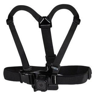GoPro Chesty AGCHM-001 купить,NaN