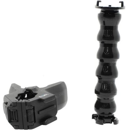 Крепление GoPro Jaws Flex Clamp ACMPM-001 - ForteMarket Крепление GoPro Jaws Flex Clamp ACMPM-001 купить,0
