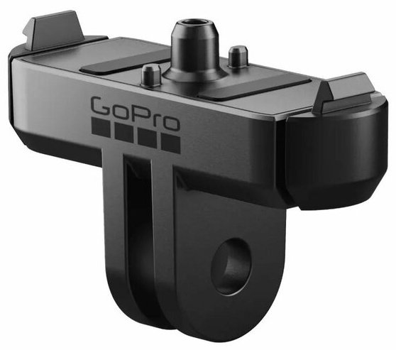 Крепление GoPro AEMAG-001 купить,NaN