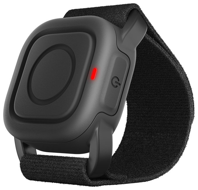 Пульт GoPro ARMTE-004-EU купить,NaN
