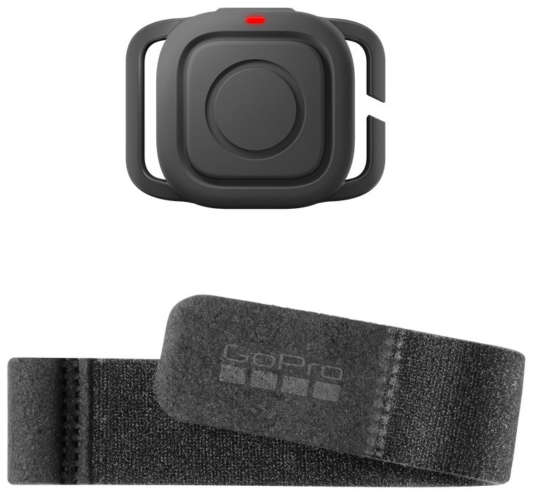 Пульт GoPro ARMTE-004-EU купить,0