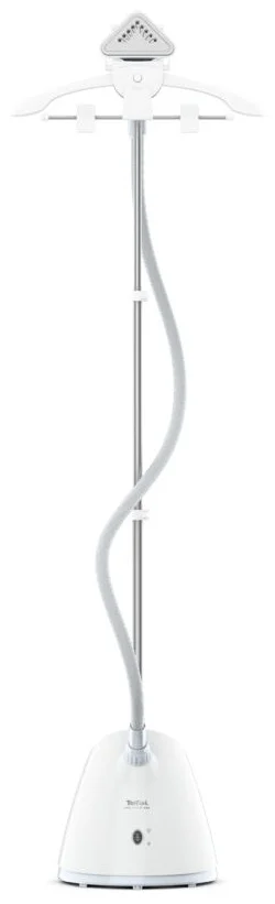Вертикальный отпариватель Tefal Pro Style One IT2R04F1 White
