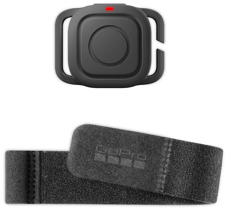 Пульт GoPro ARMTE-004-EU купить,0