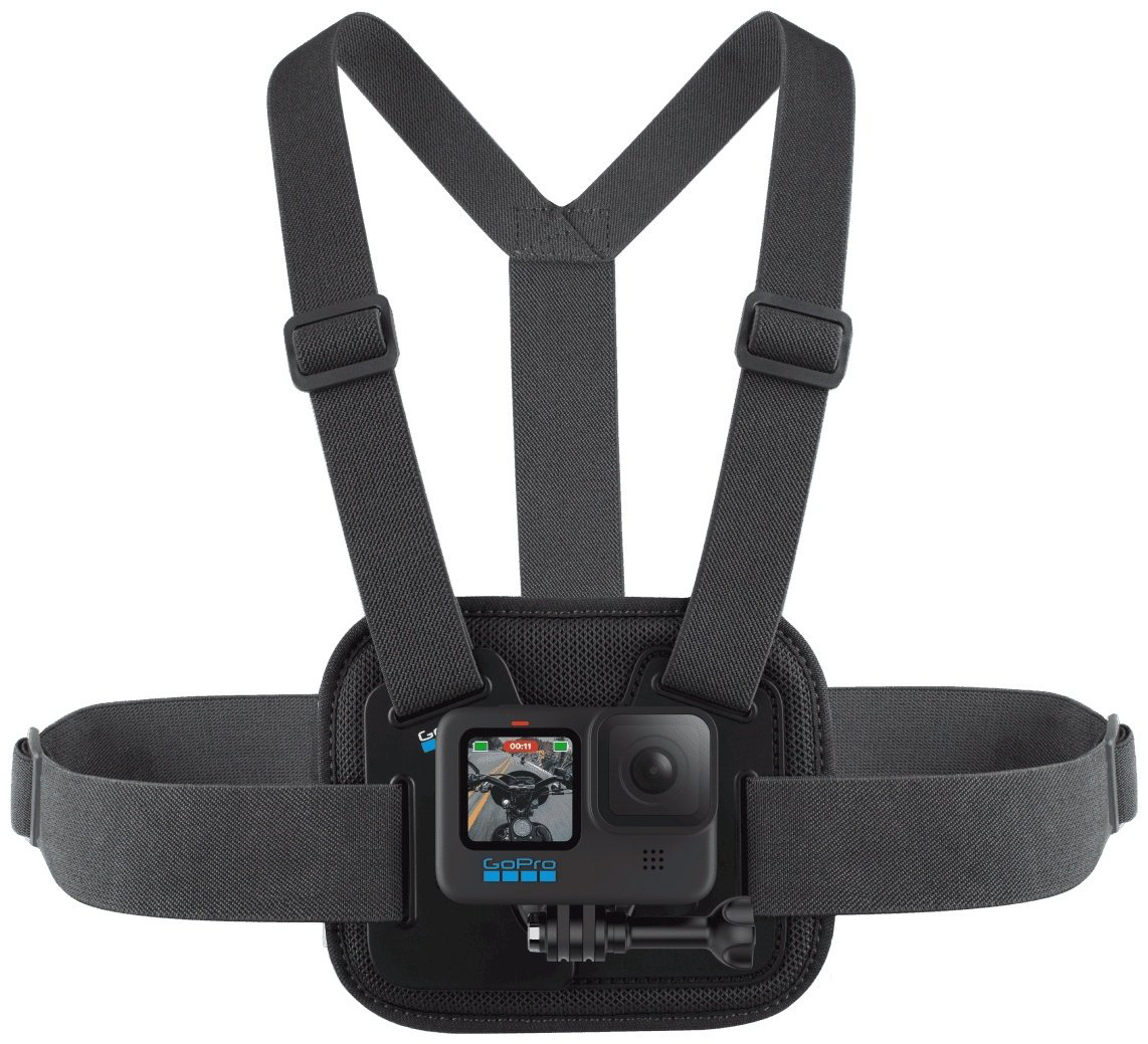 Набор аксессуаров GoPro Sports Kit AKTAC-001 купить,NaN