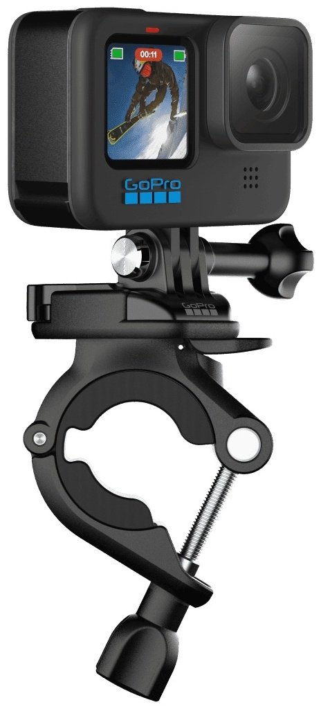 Набор аксессуаров GoPro Sports Kit AKTAC-001 - ForteMarket Набор аксессуаров GoPro Sports Kit AKTAC-001 купить,0