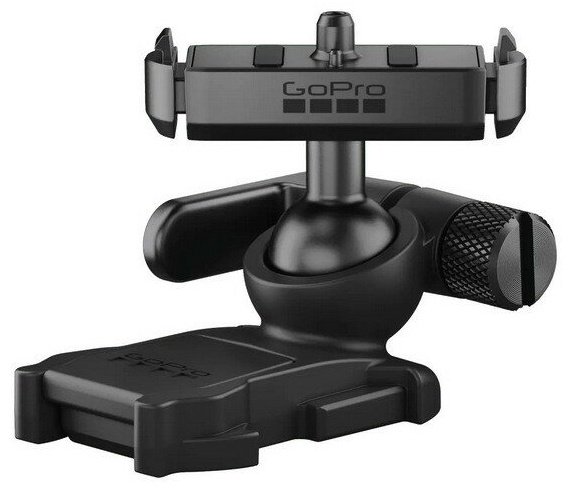 Крепление GoPro AEMAG-002