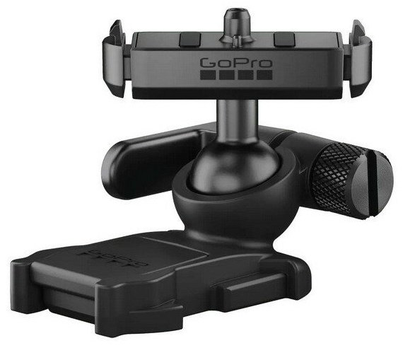 Крепление GoPro AEMAG-002 купить,22990