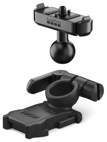 Крепление GoPro AEMAG-002 купить,22990