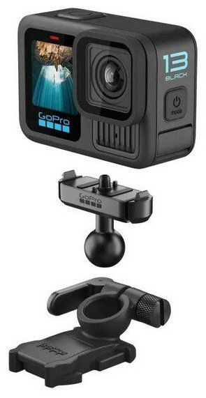Крепление GoPro AEMAG-002 купить,22990