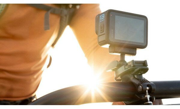 Крепление GoPro AEMAG-002 купить,22990