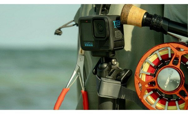 Крепление GoPro AEMAG-002 купить,22990