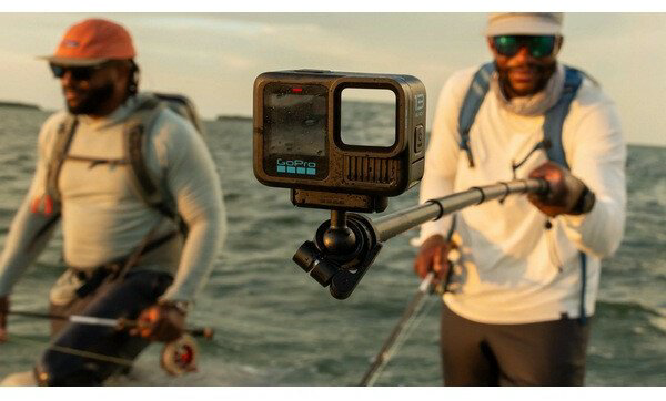 Крепление GoPro AEMAG-002 купить,22990