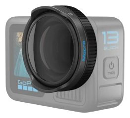 Модульная линза GoPro Macro Lens Mod купить,80890