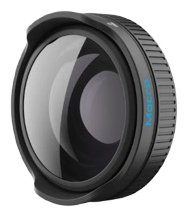 Модульная линза GoPro Macro Lens Mod - ForteMarket Модульная линза GoPro Macro Lens Mod купить,0