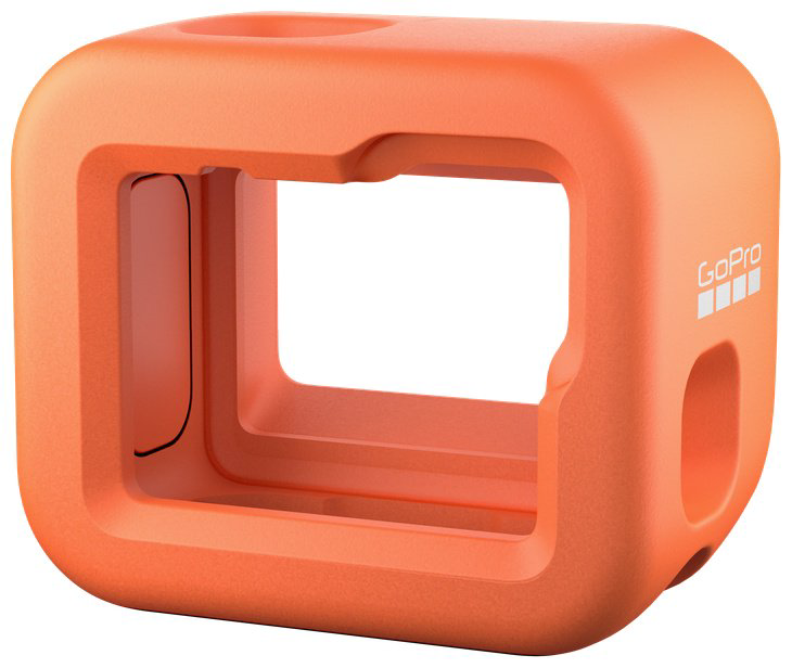 Поплавок GoPro Floaty купить,15990