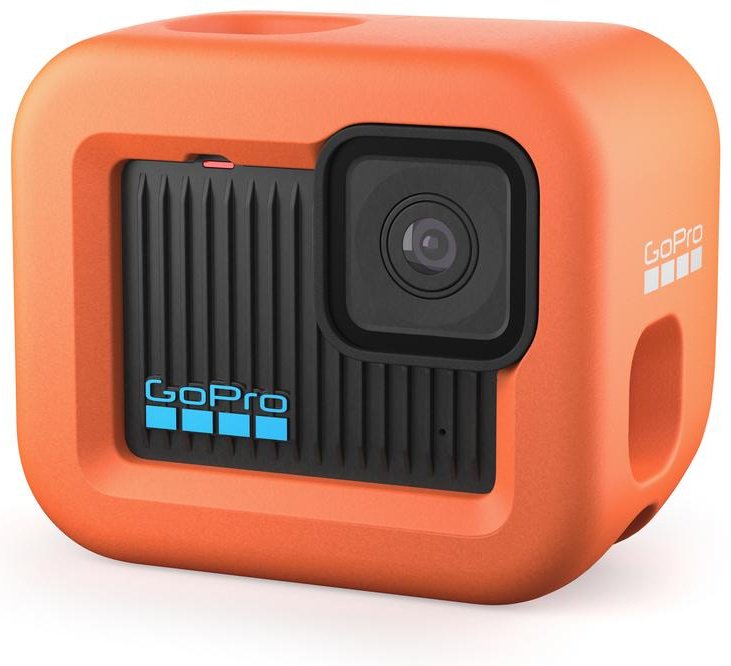 Поплавок GoPro Floaty купить,0