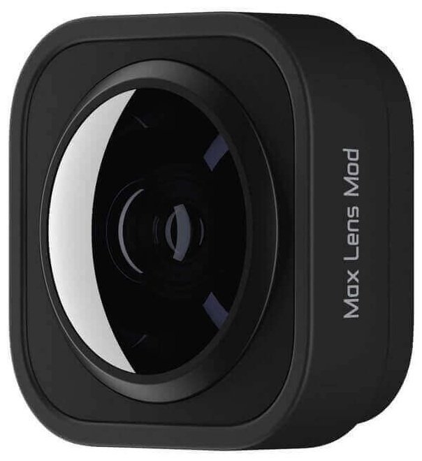 Модульная линза GoPro Max Lens Mod