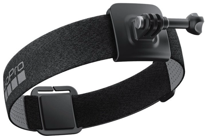 Крепление GoPro ACHOM-002 купить,NaN