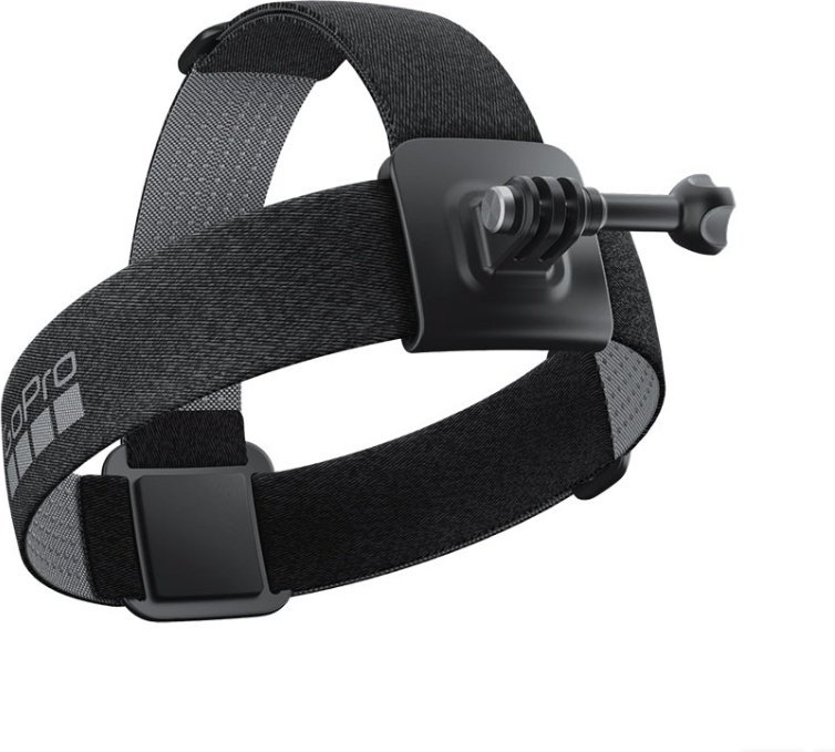 Крепление GoPro ACHOM-002 купить,0