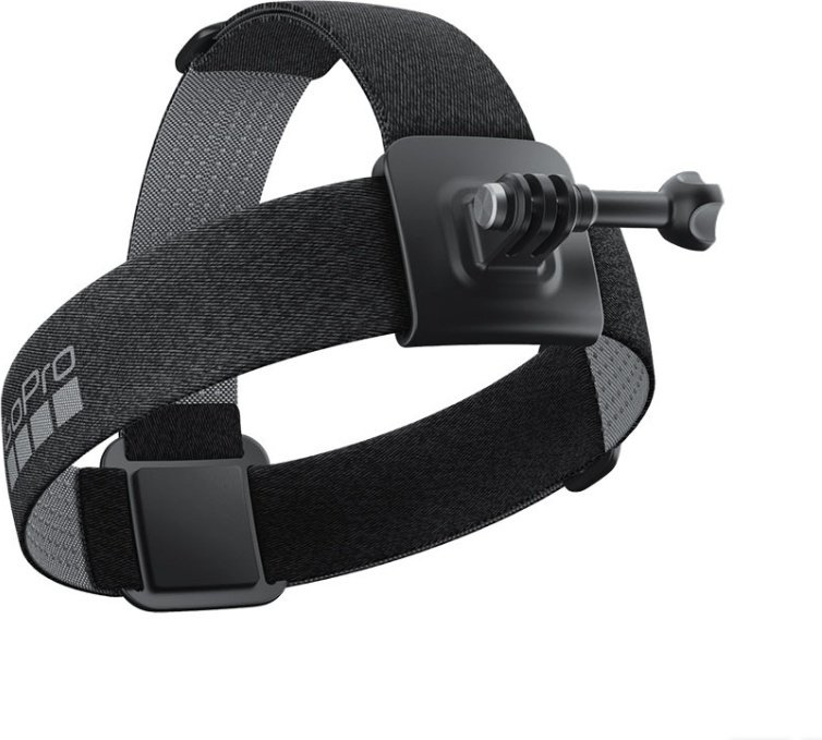 Крепление GoPro ACHOM-002 купить,NaN