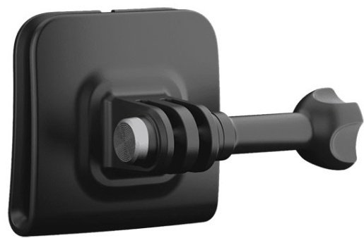 Крепление GoPro ACHOM-002 купить,NaN