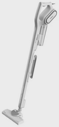 Пылесос Xiaomi Deerma DX700 St White