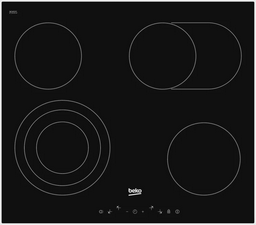 Варочная поверхность Beko HIC 64404T