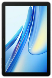 Планшет Blackview TAB 70 10 дюйм 4 Гб/64 Гб серый