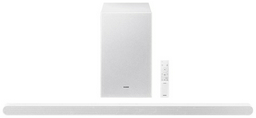 Саундбар Samsung HW-S701D/RU