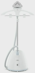 Вертикальный отпариватель Tefal Pro Style One IT2R04F1 White