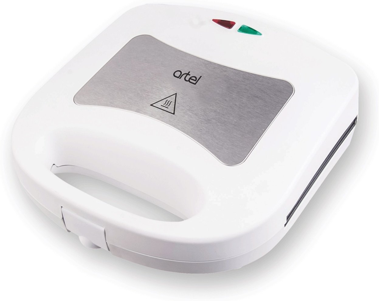 Сэндвичница Artel ART-SM-5000 белый