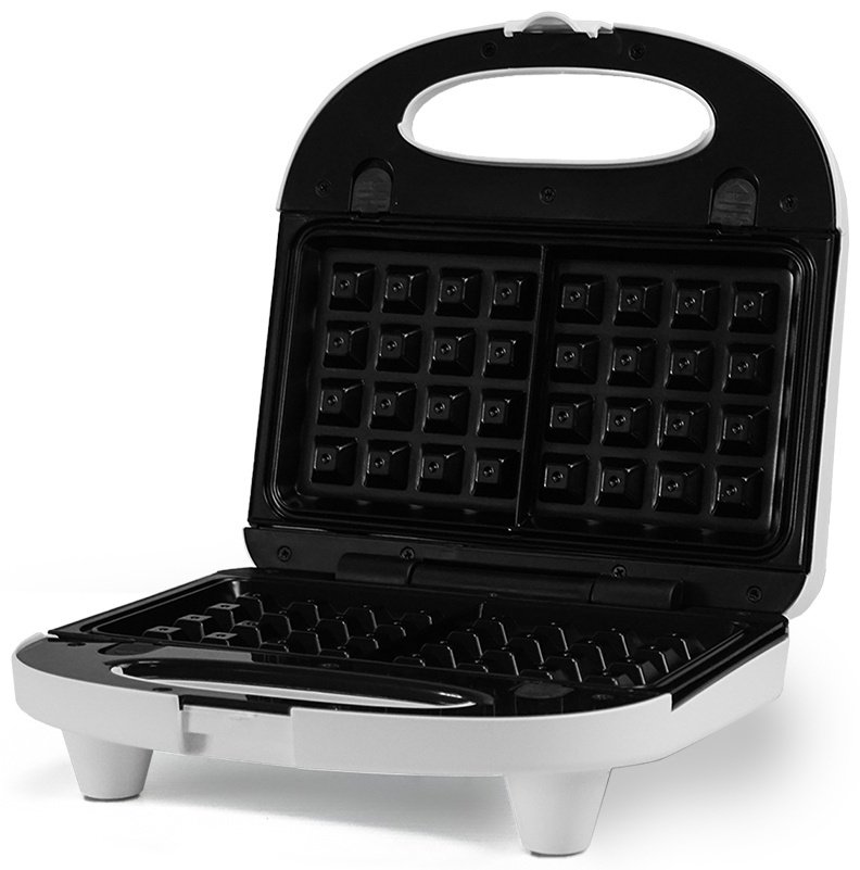 Сэндвичница Artel ART-SM-5000 белый - ForteMarket Сэндвичница Artel ART-SM-5000 белый купить,0